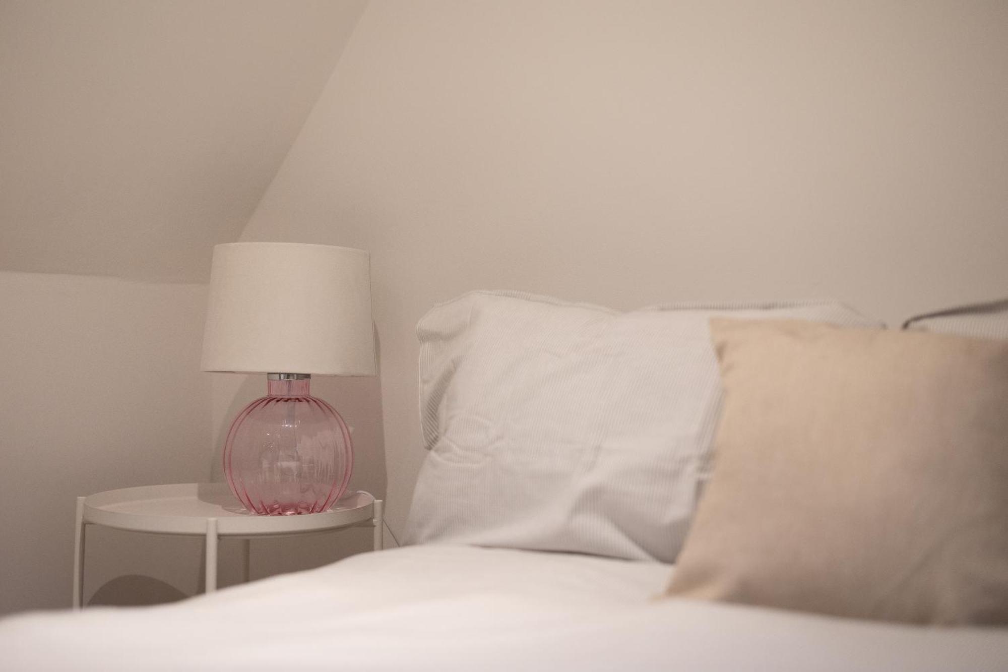 Cosy Country Townhouse In Woodstock Villa Eksteriør bilde